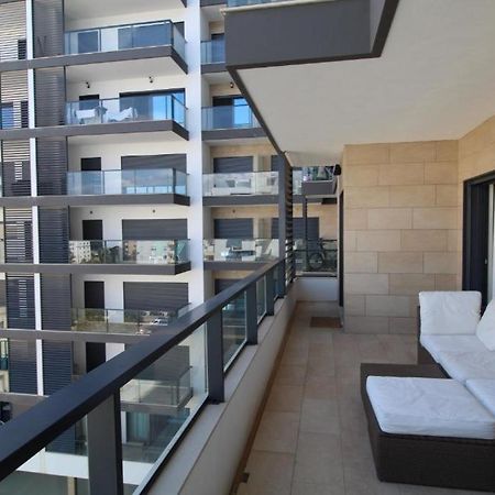 T1 Praia Da Rocha / Rocha Prime B5 بورتيماو المظهر الخارجي الصورة