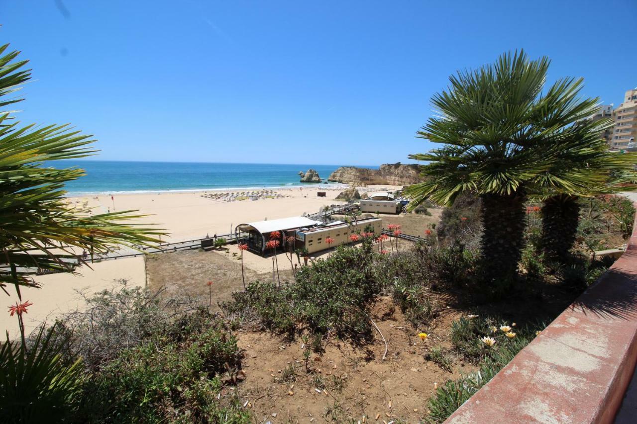 T1 Praia Da Rocha / Rocha Prime B5 بورتيماو المظهر الخارجي الصورة